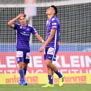 RZ Pellets WAC - FK Austria Wien (02.10.2022)_18