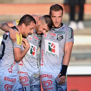RZ Pellets WAC - FK Austria Wien (02.10.2022)_19