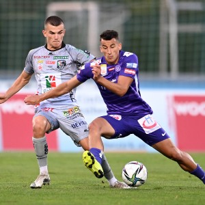 RZ Pellets WAC - FK Austria Wien (02.10.2022)_19