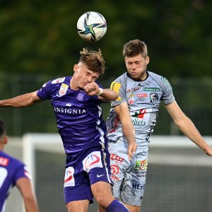 RZ Pellets WAC - FK Austria Wien (02.10.2022)_1