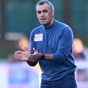 RZ Pellets WAC - FK Austria Wien (02.10.2022)_1