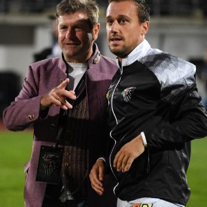 RZ Pellets WAC - FK Austria Wien (02.10.2022)_1