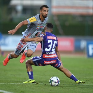 RZ Pellets WAC - FK Austria Wien (02.10.2022)_20