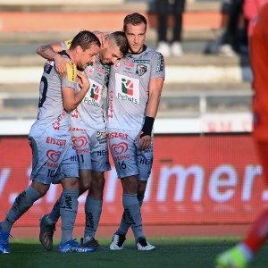 RZ Pellets WAC - FK Austria Wien (02.10.2022)_20