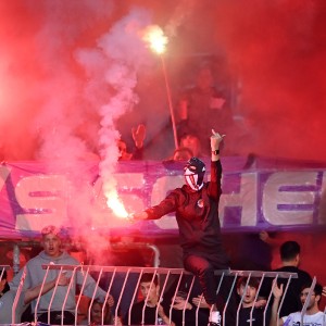RZ Pellets WAC - FK Austria Wien (02.10.2022)_21