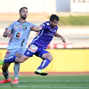RZ Pellets WAC - FK Austria Wien (02.10.2022)_21