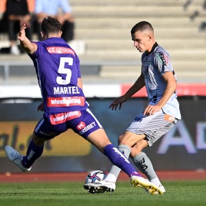 RZ Pellets WAC - FK Austria Wien (02.10.2022)_22