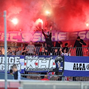 RZ Pellets WAC - FK Austria Wien (02.10.2022)_22