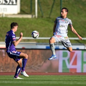 RZ Pellets WAC - FK Austria Wien (02.10.2022)_23