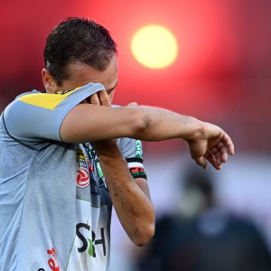 RZ Pellets WAC - FK Austria Wien (02.10.2022)_23