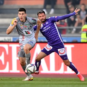 RZ Pellets WAC - FK Austria Wien (02.10.2022)_24