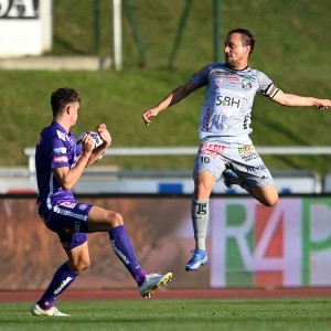RZ Pellets WAC - FK Austria Wien (02.10.2022)_24