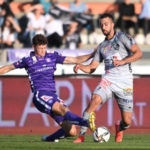 RZ Pellets WAC - FK Austria Wien (02.10.2022)_25