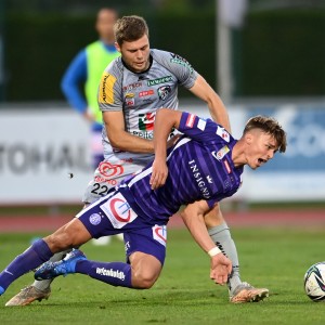 RZ Pellets WAC - FK Austria Wien (02.10.2022)_25