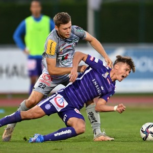RZ Pellets WAC - FK Austria Wien (02.10.2022)_26