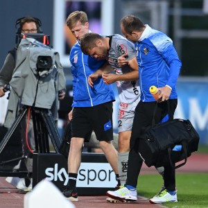RZ Pellets WAC - FK Austria Wien (02.10.2022)_27