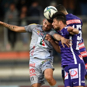 RZ Pellets WAC - FK Austria Wien (02.10.2022)_28