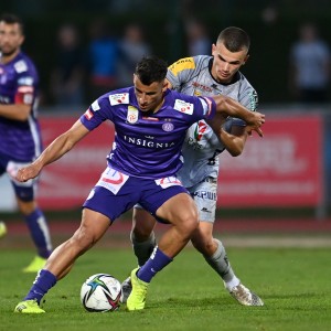 RZ Pellets WAC - FK Austria Wien (02.10.2022)_29