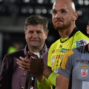 RZ Pellets WAC - FK Austria Wien (02.10.2022)_2