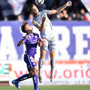 RZ Pellets WAC - FK Austria Wien (02.10.2022)_2