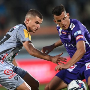 RZ Pellets WAC - FK Austria Wien (02.10.2022)_30