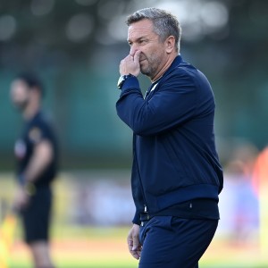 RZ Pellets WAC - FK Austria Wien (02.10.2022)_31