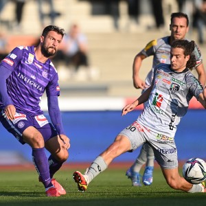 RZ Pellets WAC - FK Austria Wien (02.10.2022)_32