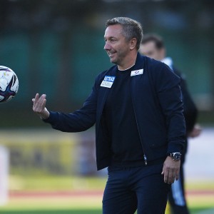 RZ Pellets WAC - FK Austria Wien (02.10.2022)_33