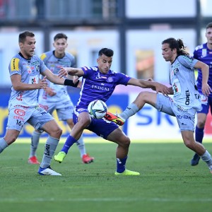 RZ Pellets WAC - FK Austria Wien (02.10.2022)_34
