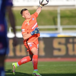 RZ Pellets WAC - FK Austria Wien (02.10.2022)_35