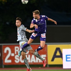 RZ Pellets WAC - FK Austria Wien (02.10.2022)_3