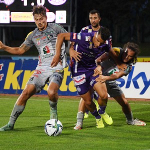 RZ Pellets WAC - FK Austria Wien (02.10.2022)_3