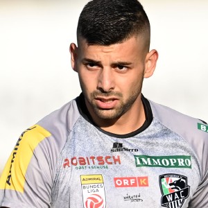 RZ Pellets WAC - FK Austria Wien (02.10.2022)_3