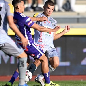 RZ Pellets WAC - FK Austria Wien (02.10.2022)_4