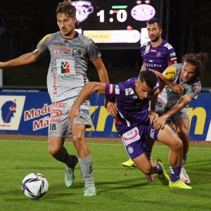 RZ Pellets WAC - FK Austria Wien (02.10.2022)_4