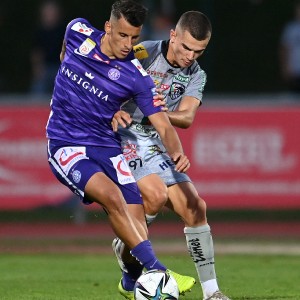 RZ Pellets WAC - FK Austria Wien (02.10.2022)_4