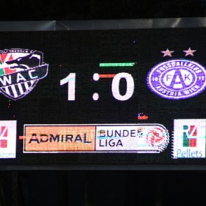 RZ Pellets WAC - FK Austria Wien (02.10.2022)_5