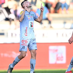 RZ Pellets WAC - FK Austria Wien (02.10.2022)_5
