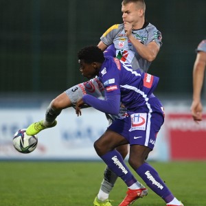 RZ Pellets WAC - FK Austria Wien (02.10.2022)_5