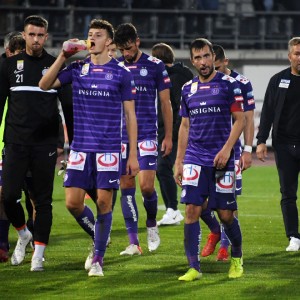 RZ Pellets WAC - FK Austria Wien (02.10.2022)_6