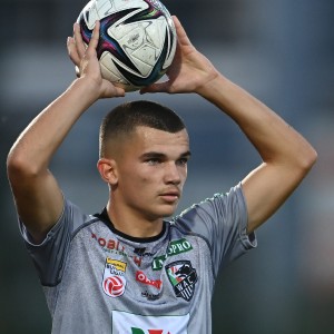 RZ Pellets WAC - FK Austria Wien (02.10.2022)_6