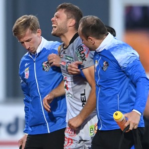 RZ Pellets WAC - FK Austria Wien (02.10.2022)_7