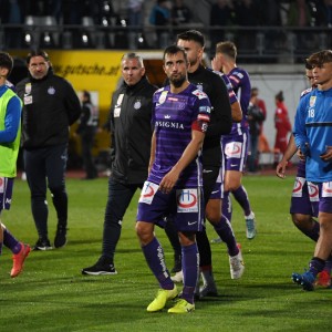 RZ Pellets WAC - FK Austria Wien (02.10.2022)_7