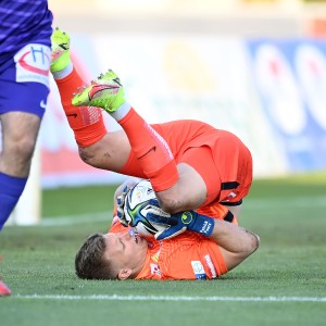 RZ Pellets WAC - FK Austria Wien (02.10.2021)