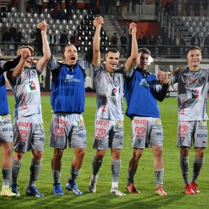 RZ Pellets WAC - FK Austria Wien (02.10.2022)_8