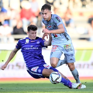 RZ Pellets WAC - FK Austria Wien (02.10.2022)_8