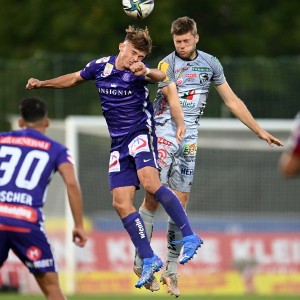 RZ Pellets WAC - FK Austria Wien (02.10.2022)_9