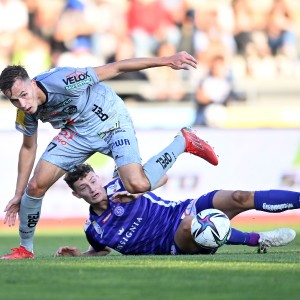 RZ Pellets WAC - FK Austria Wien (02.10.2022)_9