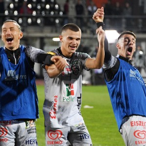 RZ Pellets WAC - FK Austria Wien (02.10.2022)_9