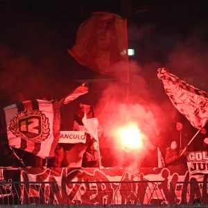 RZ Pellets WAC - Lask Linz (06.03.2022)_10